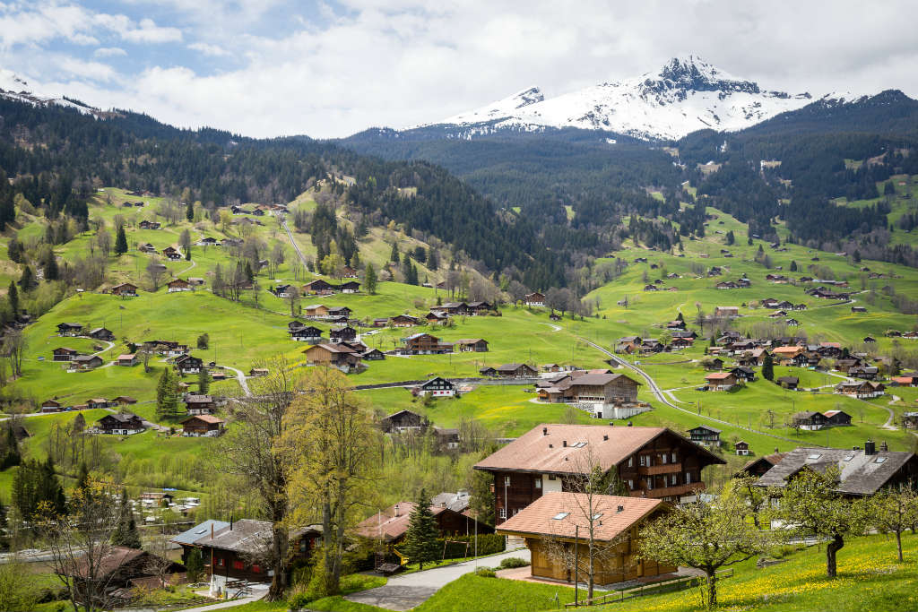 geography-of-switzerland-shawnvoyage