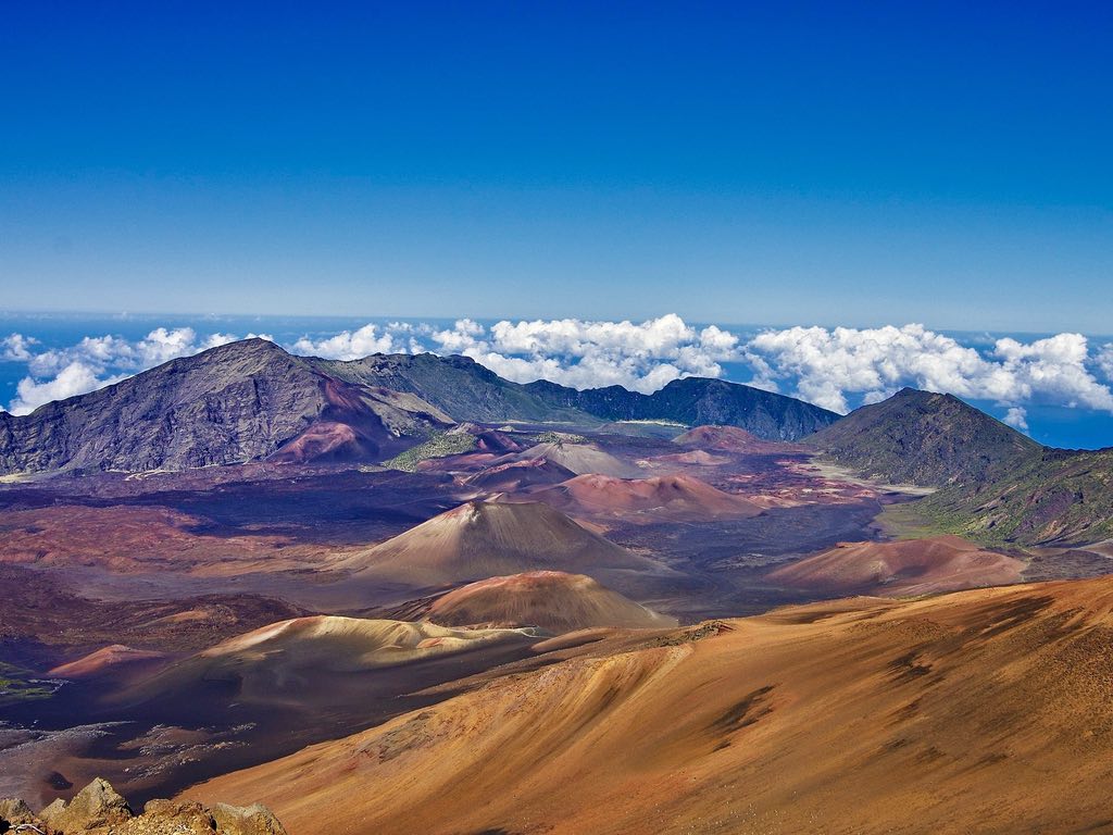 Exploring the Best of Maui: Beaches, Culture, and Adventure