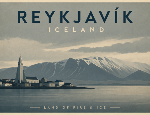 Day 10 – Rough Rough News Day