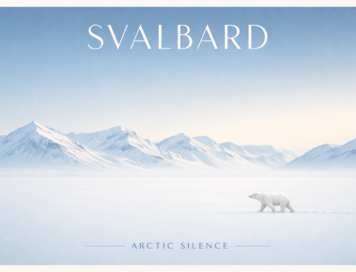 Day 2 – Before Good Friday