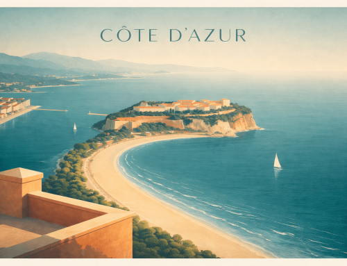 Day 3 – Monday Loss