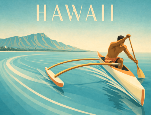 Day 4 – Tuesday Win