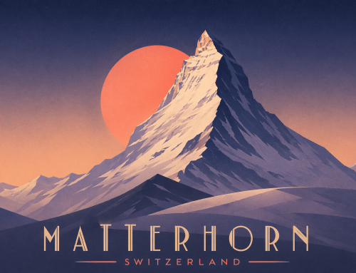 Day 9 – Slow Day Upwards with New Highs